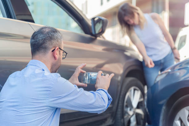 Auto insurance coverage in Seguin, Seguin, TX